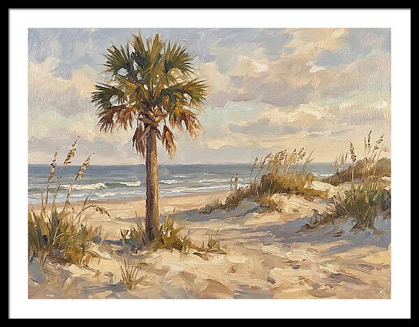 Tranquil Ocean Retreat 884