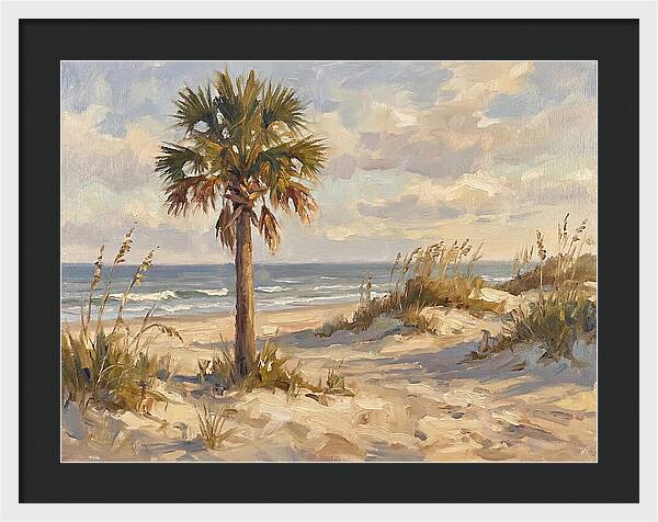 Tranquil Ocean Retreat 884