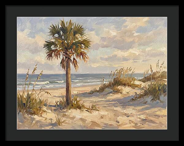 Tranquil Ocean Retreat 884