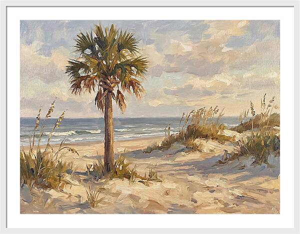 Tranquil Ocean Retreat 884
