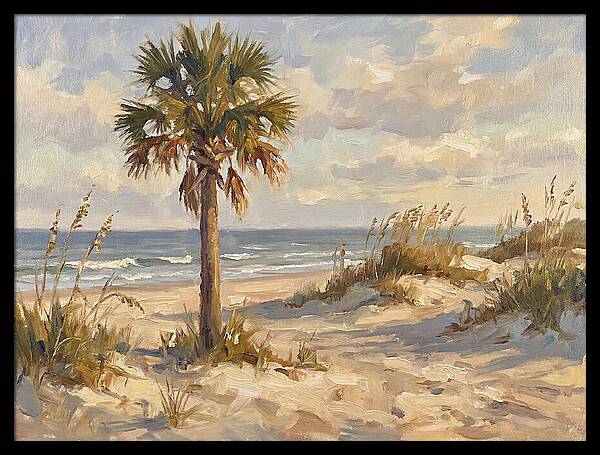 Tranquil Ocean Retreat 884