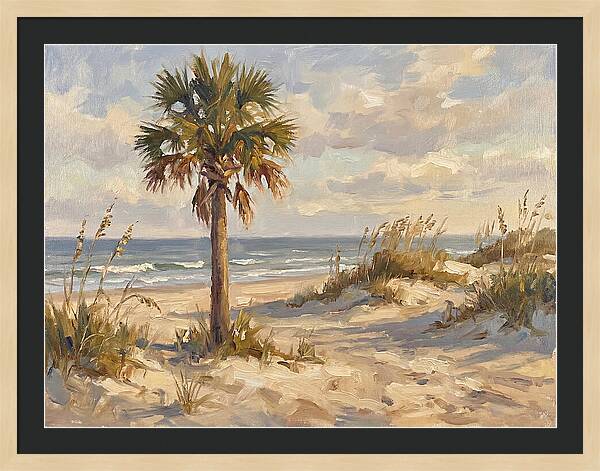 Tranquil Ocean Retreat 884