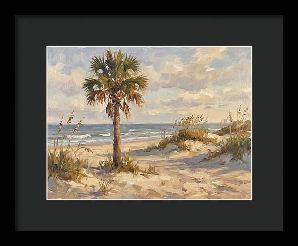 Tranquil Ocean Retreat 884
