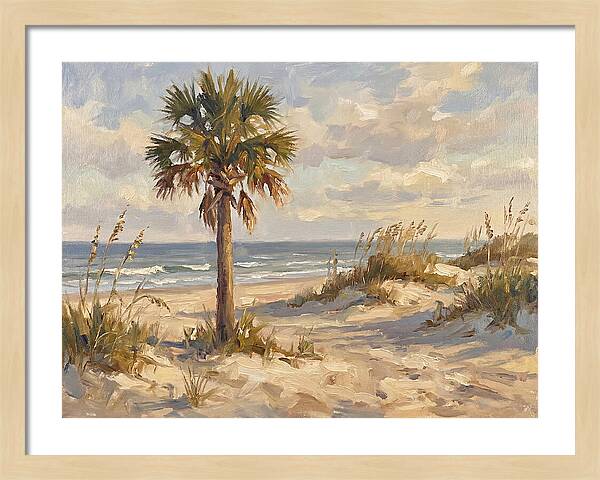 Tranquil Ocean Retreat 884