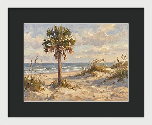 Tranquil Ocean Retreat 884