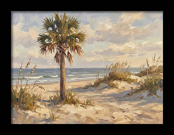 Tranquil Ocean Retreat 884