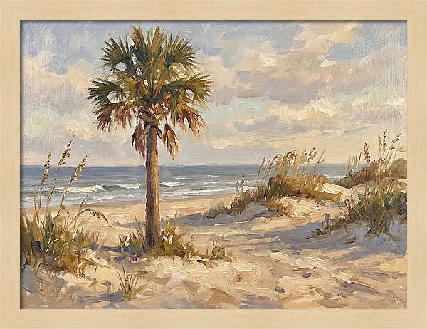 Tranquil Ocean Retreat 884