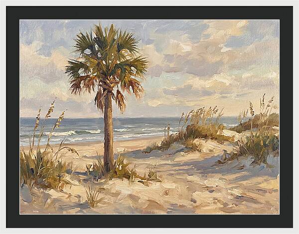 Tranquil Ocean Retreat 884