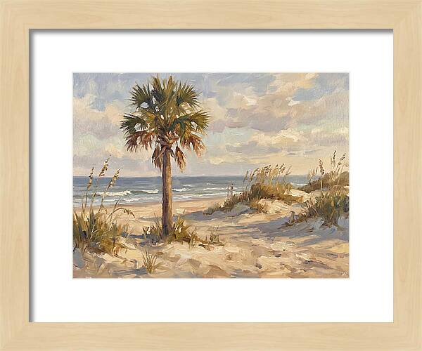 Tranquil Ocean Retreat 884