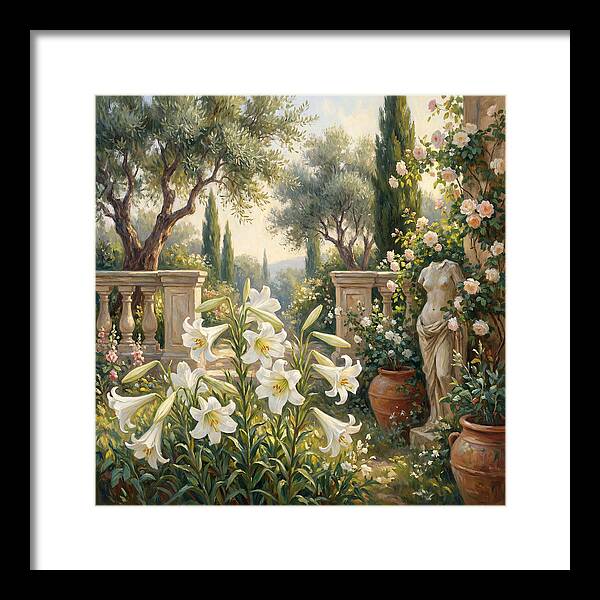 Tranquil Ocean Retreat 9835