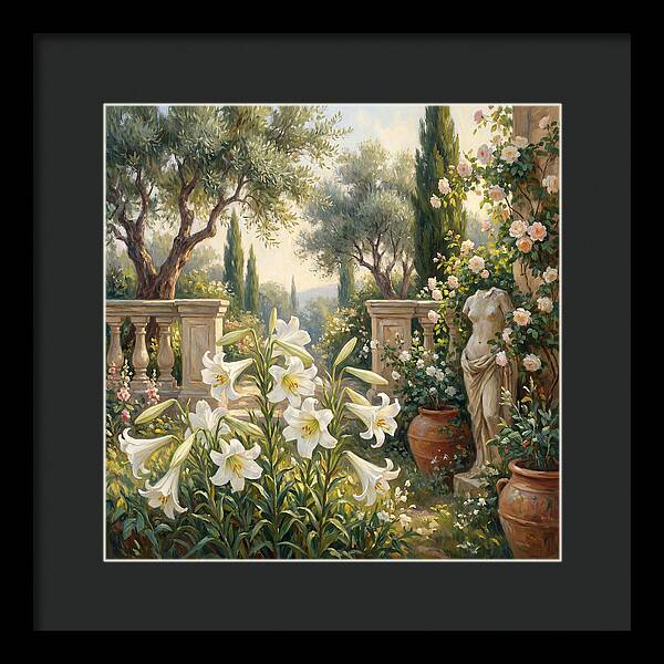 Tranquil Ocean Retreat 9835
