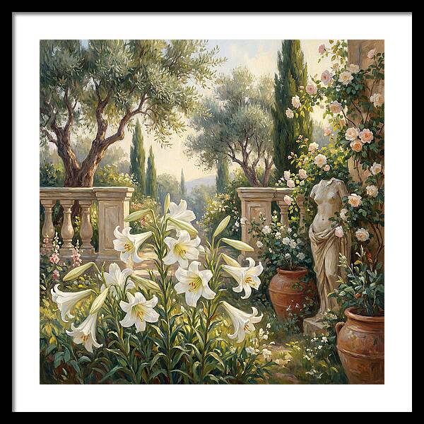 Tranquil Ocean Retreat 9835
