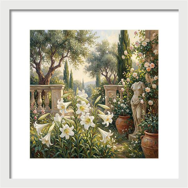 Tranquil Ocean Retreat 9835