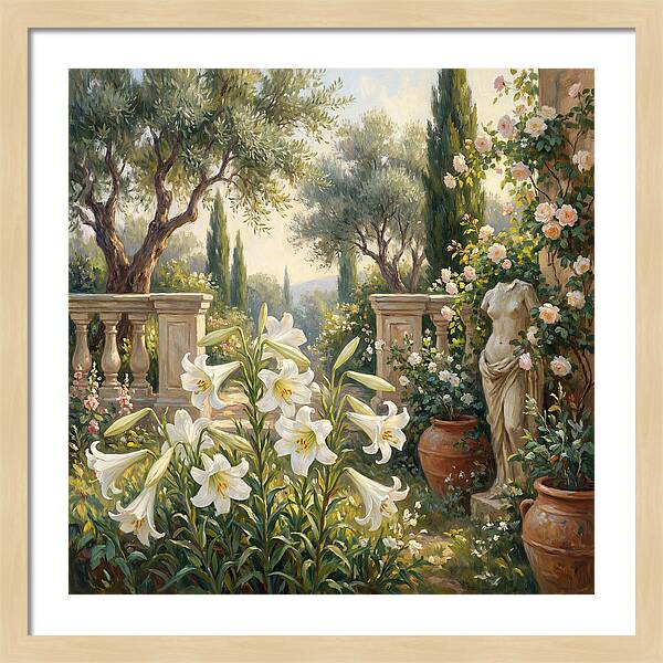 Tranquil Ocean Retreat 9835
