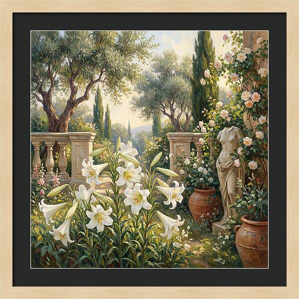 Tranquil Ocean Retreat 9835