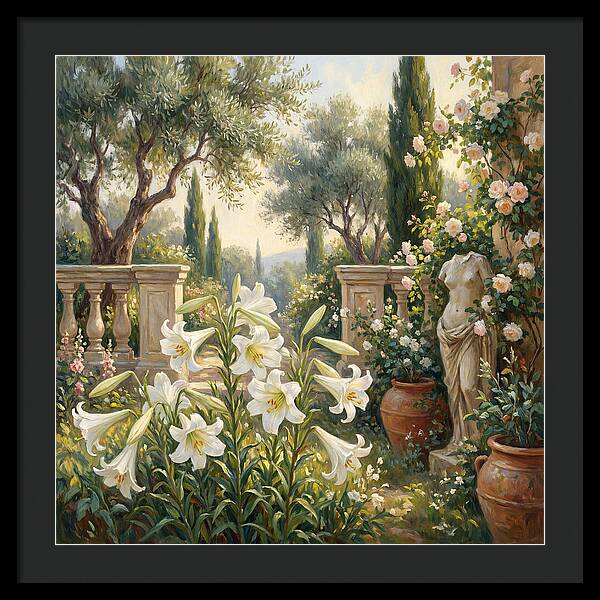 Tranquil Ocean Retreat 9835