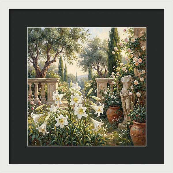 Tranquil Ocean Retreat 9835