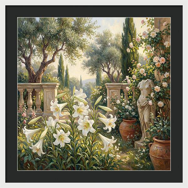 Tranquil Ocean Retreat 9835