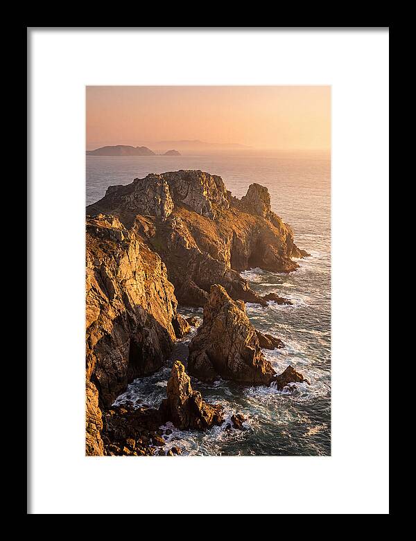 Tranquil Shores At Brenton Point