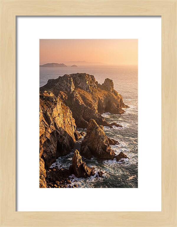Tranquil Shores At Brenton Point