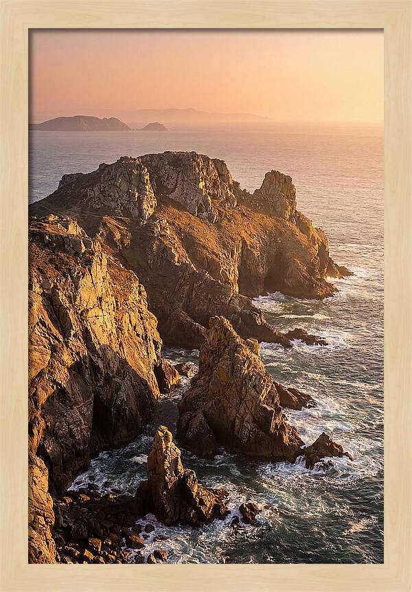 Tranquil Shores At Brenton Point