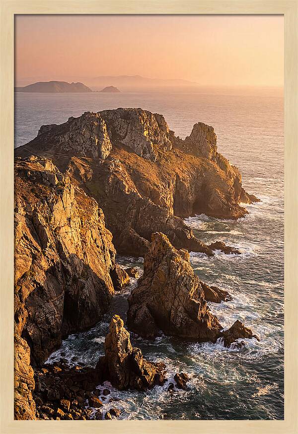 Tranquil Shores At Brenton Point