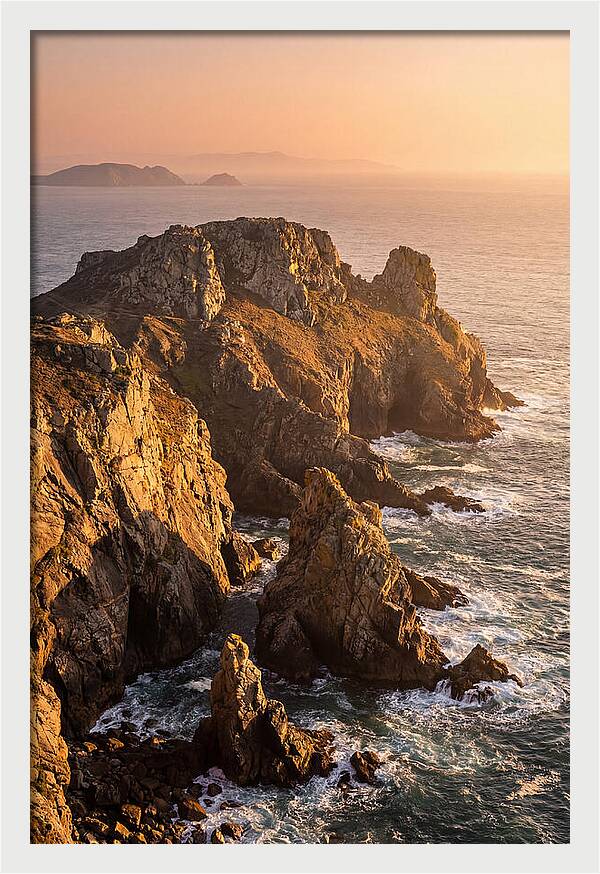 Tranquil Shores At Brenton Point