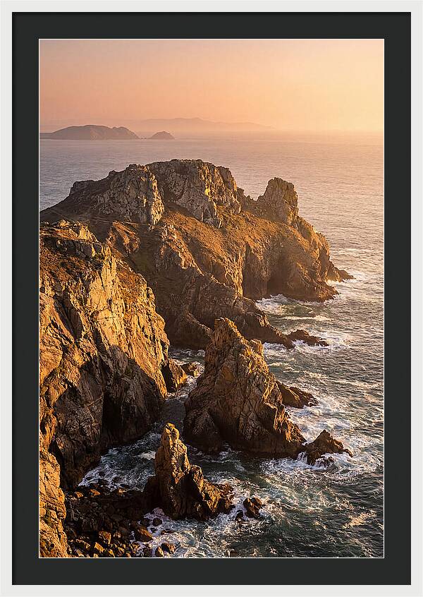 Tranquil Shores At Brenton Point