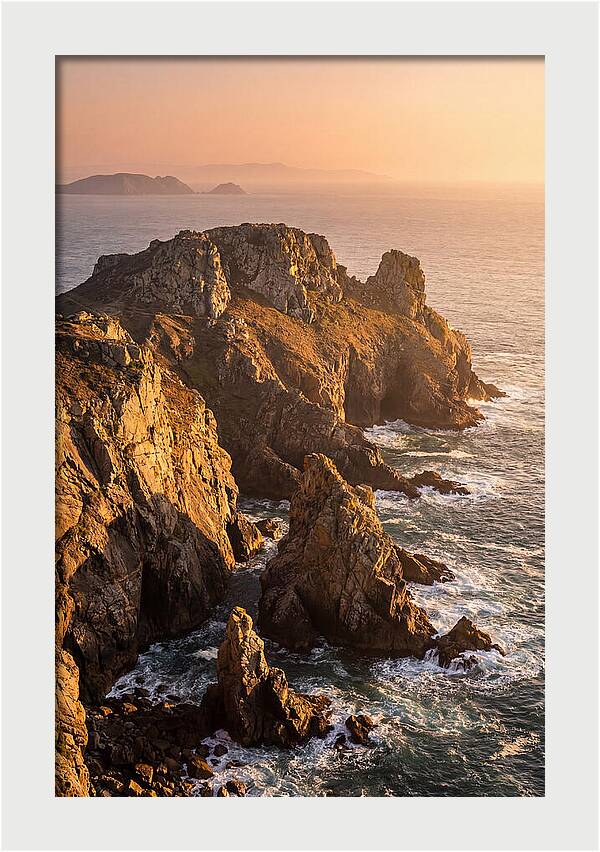 Tranquil Shores At Brenton Point