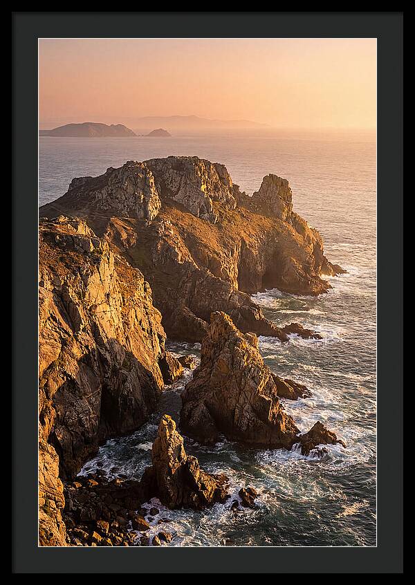 Tranquil Shores At Brenton Point