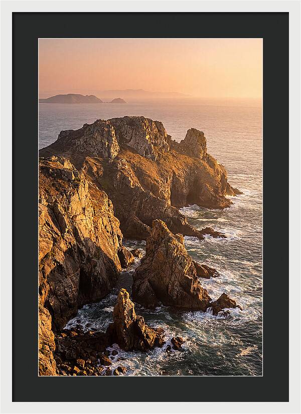 Tranquil Shores At Brenton Point