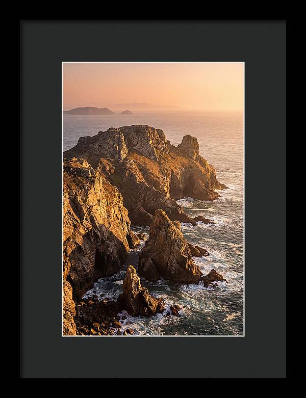 Tranquil Shores At Brenton Point