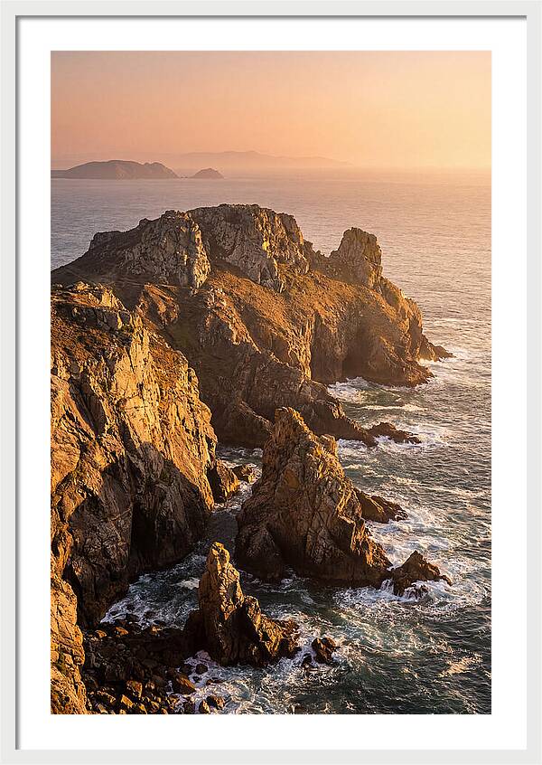 Tranquil Shores At Brenton Point