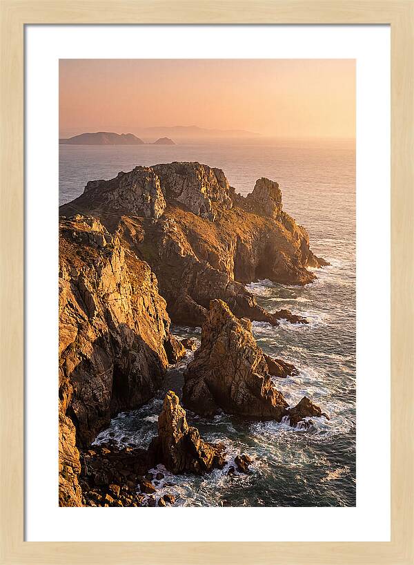 Tranquil Shores At Brenton Point