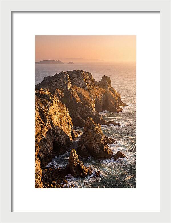 Tranquil Shores At Brenton Point