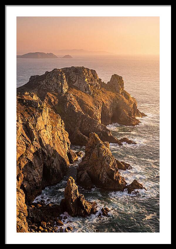 Tranquil Shores At Brenton Point