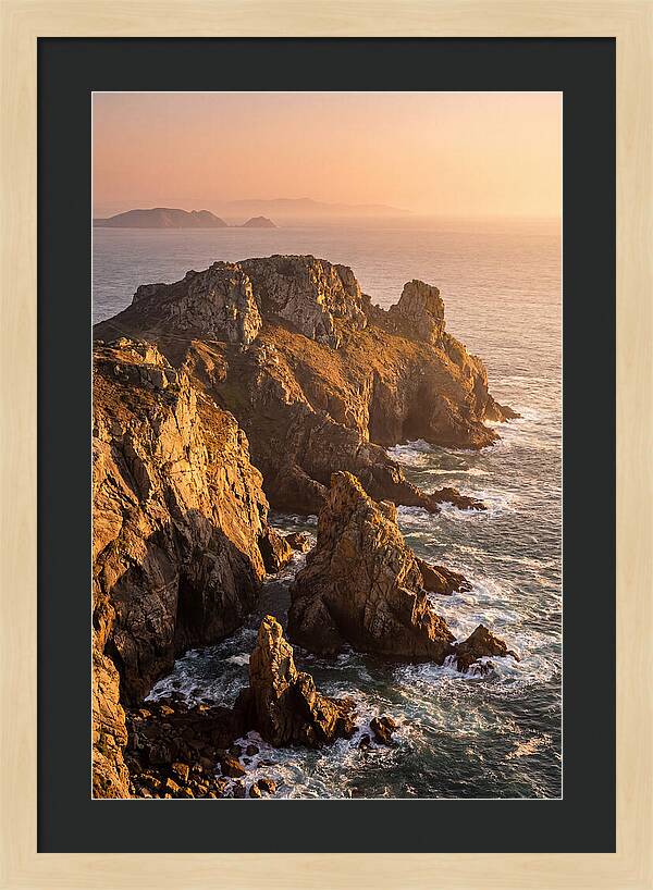 Tranquil Shores At Brenton Point