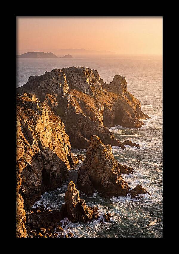 Tranquil Shores At Brenton Point