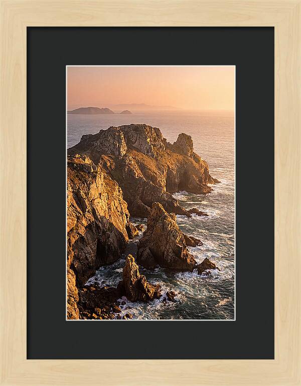 Tranquil Shores At Brenton Point