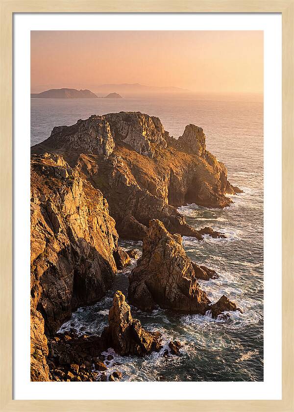 Tranquil Shores At Brenton Point