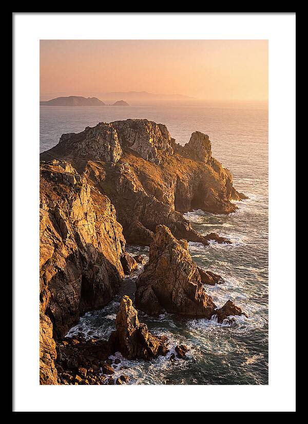 Tranquil Shores At Brenton Point
