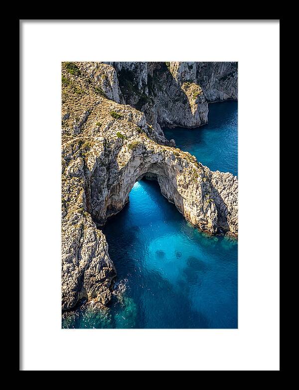 Tranquil Waterscape Escape