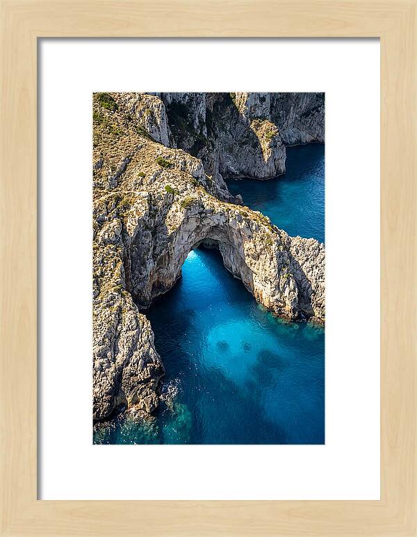 Tranquil Waterscape Escape