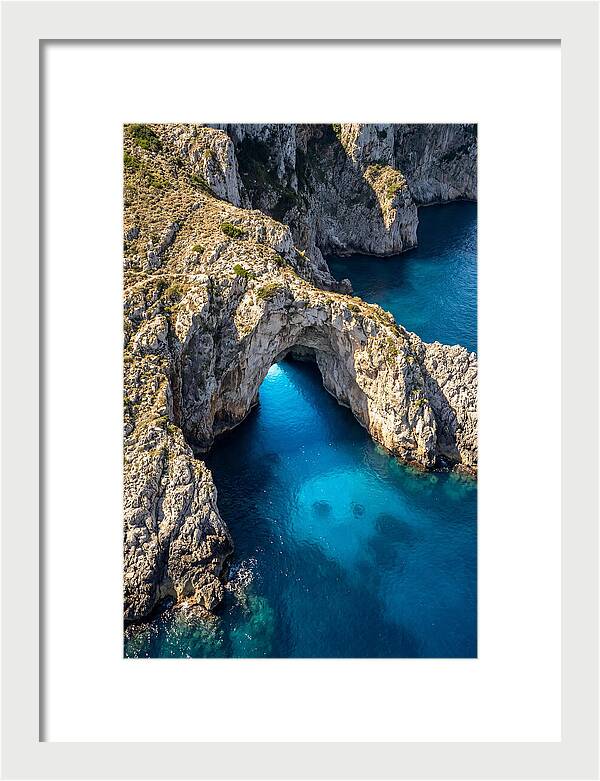 Tranquil Waterscape Escape