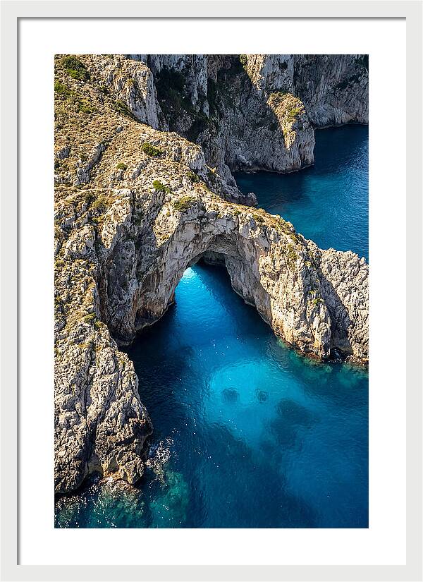 Tranquil Waterscape Escape