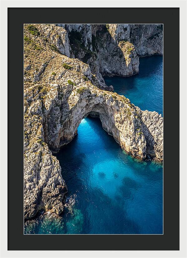 Tranquil Waterscape Escape