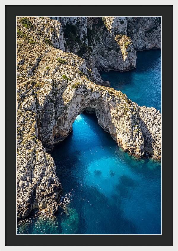 Tranquil Waterscape Escape