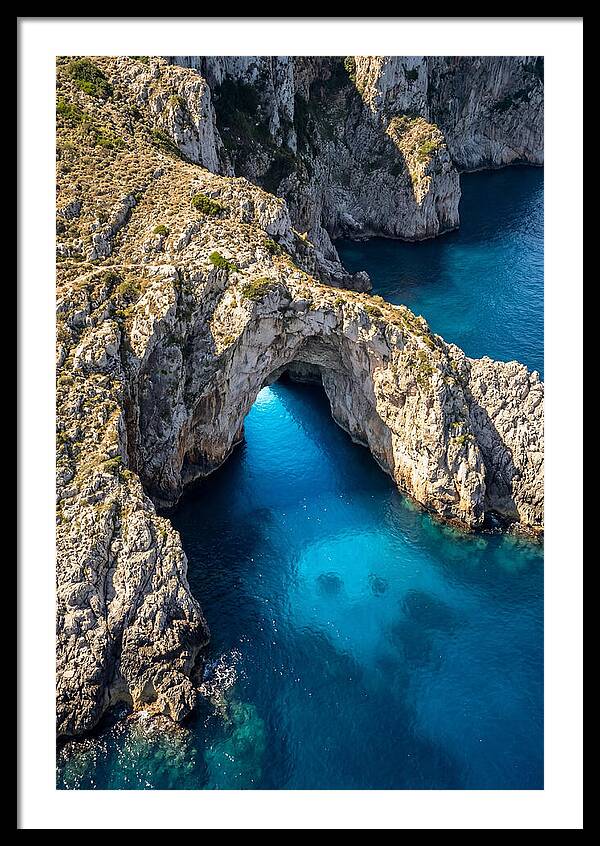 Tranquil Waterscape Escape