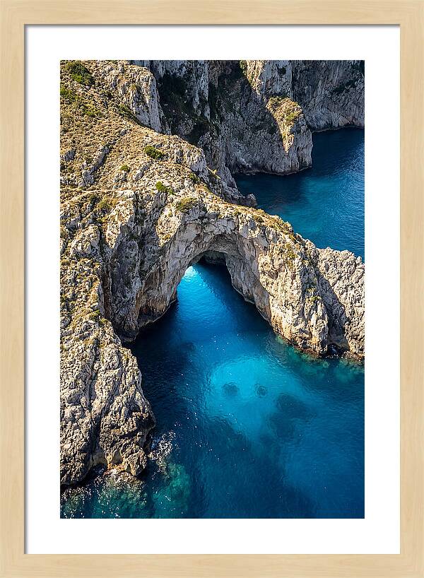 Tranquil Waterscape Escape