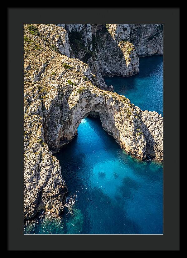 Tranquil Waterscape Escape